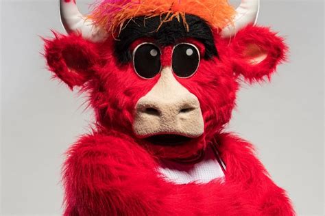 Behind the Scenes of Rcc Mascot Tryouts: What It Takes to Become the Beloved Character